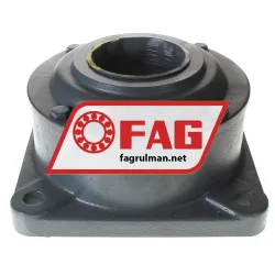 FAG F522-B-L