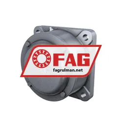 FAG F516-A-L