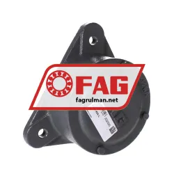 FAG F512-WA-L