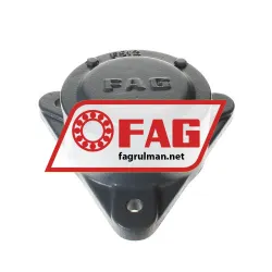 FAG F512-A-L