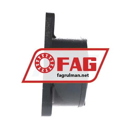 FAG F511-WA-L ürün fotoğrafı 2