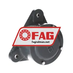 FAG F511-WA-L