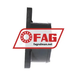 FAG F511-WA-L rulman resim 2