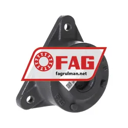 FAG F509-B-L