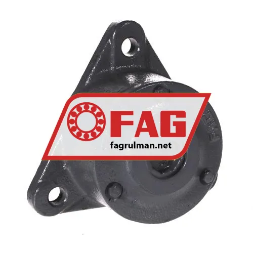 FAG F506-B-L