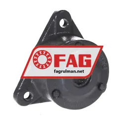 FAG F506-B-L