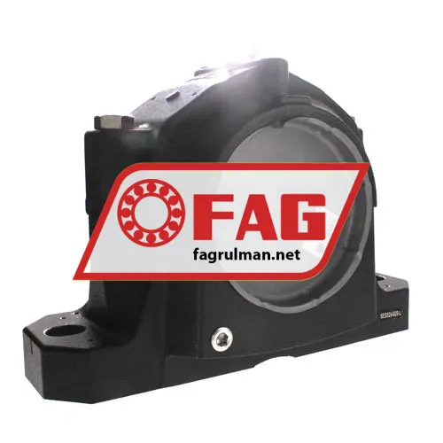 FAG SES524-620-L