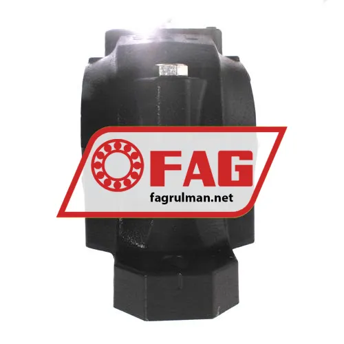 FAG SES524-620-L ürün fotoğrafı 3