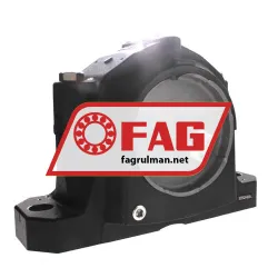 FAG SES524-620-L