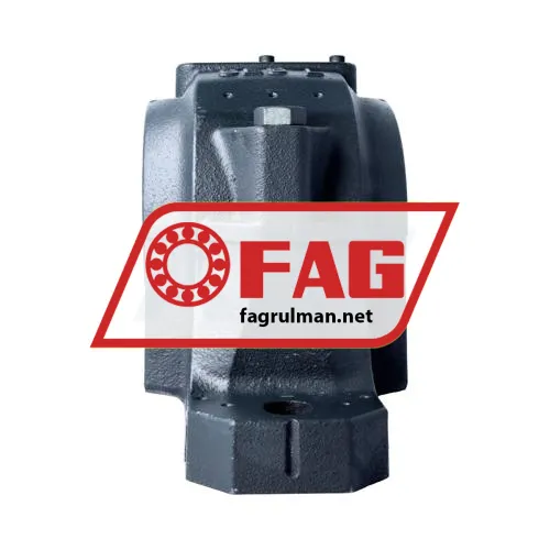 FAG SES519-616-L ürün fotoğrafı 3