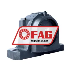 FAG SES519-616-L