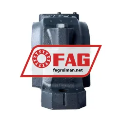FAG SES519-616-L rulman resim 3