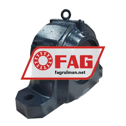 FAG SES532-L