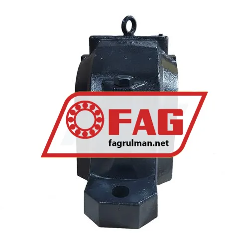 FAG SES532-L ürün fotoğrafı 3