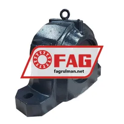 FAG SES532-L