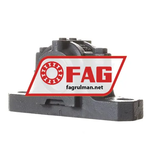 FAG SNV062-F-L