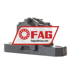 FAG SNV062-F-L