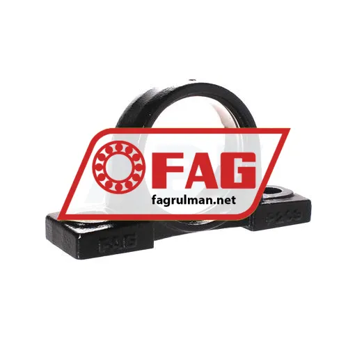 FAG GEHP209-GG