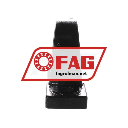FAG GEHP209-GG ürün fotoğrafı 2