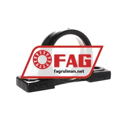 FAG GEHP209-GG
