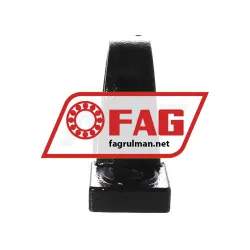 FAG GEHP209-GG rulman resim 2
