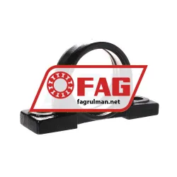 FAG GEHP209-GG rulman resim 3