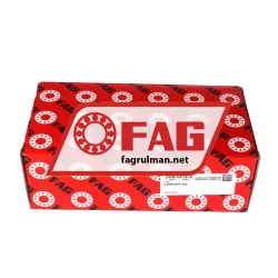 FAG GEHP209-GG rulman resim 4