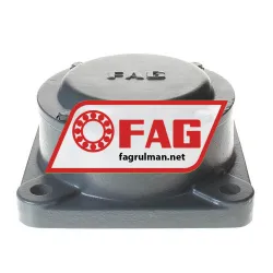 FAG F520-A-L