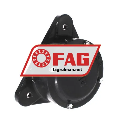 FAG F513-A-L