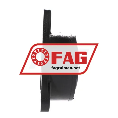 FAG F513-A-L ürün fotoğrafı 2