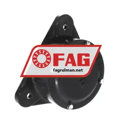 FAG F513-A-L