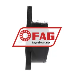 FAG F513-A-L rulman resim 2