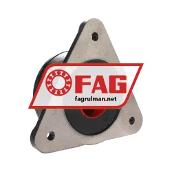 FAG F513-A-L rulman resim 3