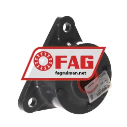 FAG F507-B-L