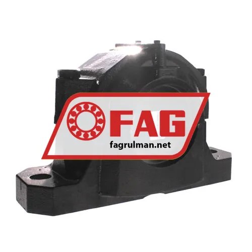 FAG SES618-318-L