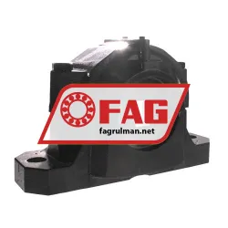 FAG SES618-318-L