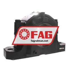 FAG SES618-318-L rulman resim 2
