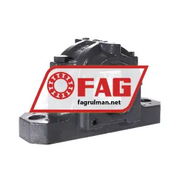 FAG SNV085-F-D
