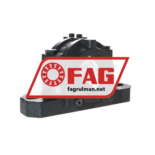 FAG SNV085-F-L