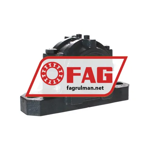FAG SNV085-F-L ürün fotoğrafı 3