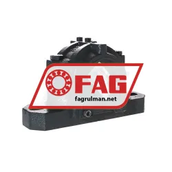 FAG SNV085-F-L