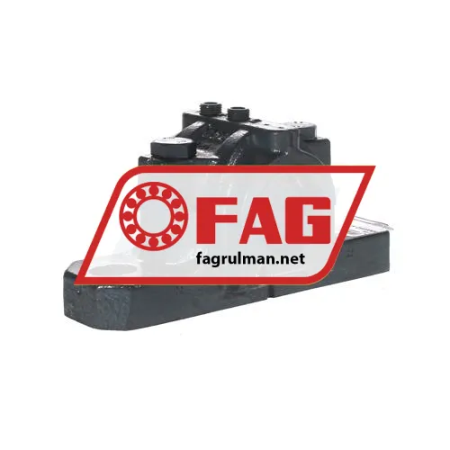 FAG SNV052-F-L