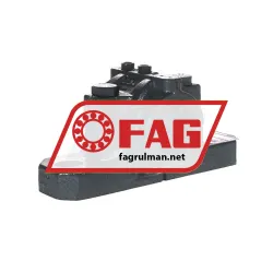 FAG SNV052-F-L