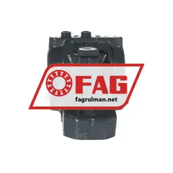 FAG SNV052-F-L rulman resim 2