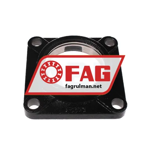 FAG GEHF211-GG