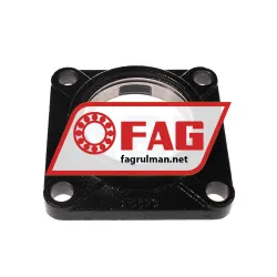 FAG GEHF211-GG