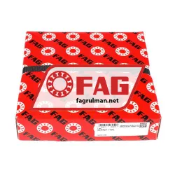 FAG GEHF211-GG rulman resim 2