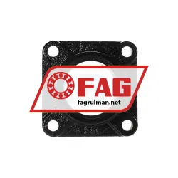 FAG GEHF206-GG