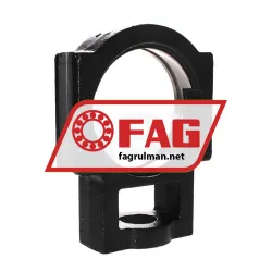 FAG GEHT212-GG
