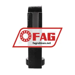 FAG GEHT212-GG rulman resim 2